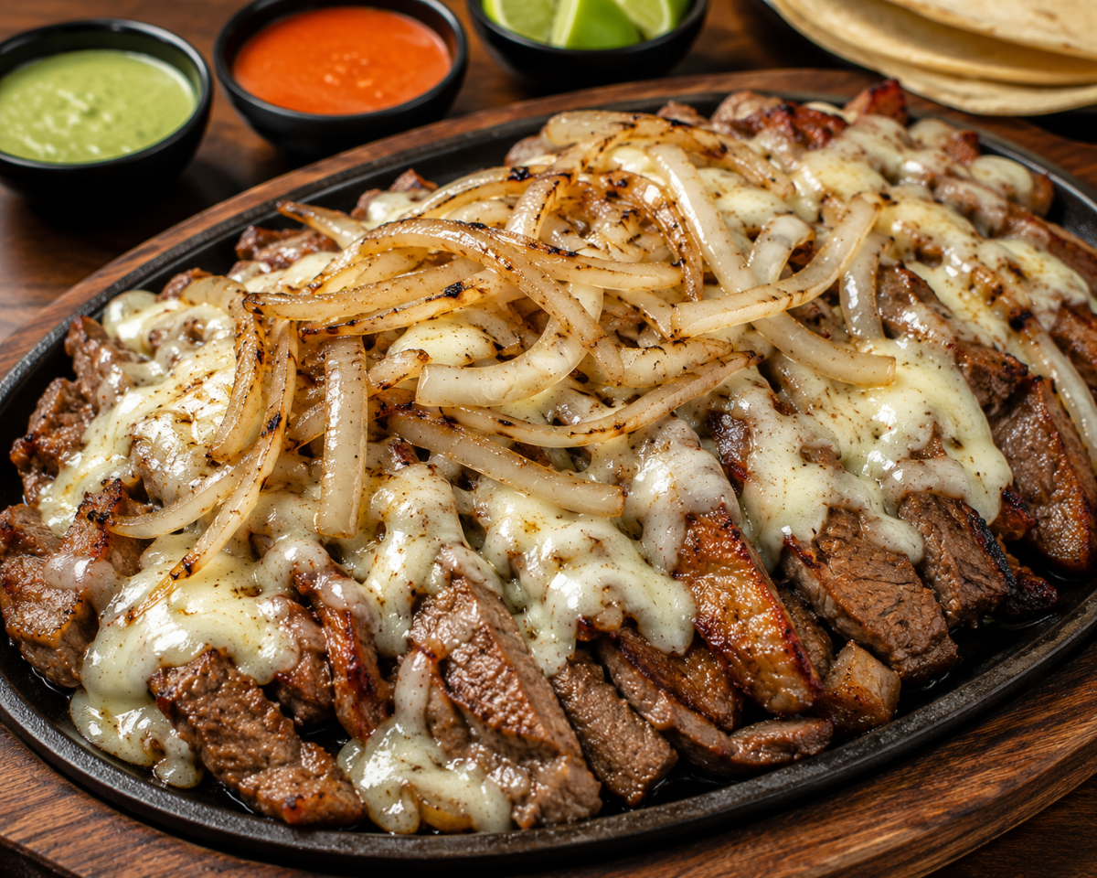 Matahambre Prime (250 gr)