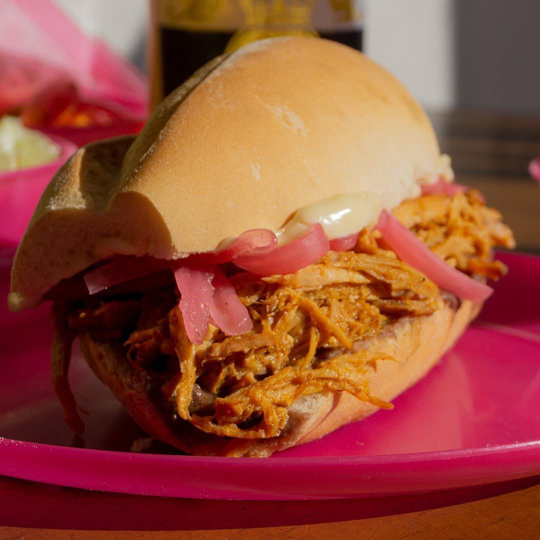 Torta