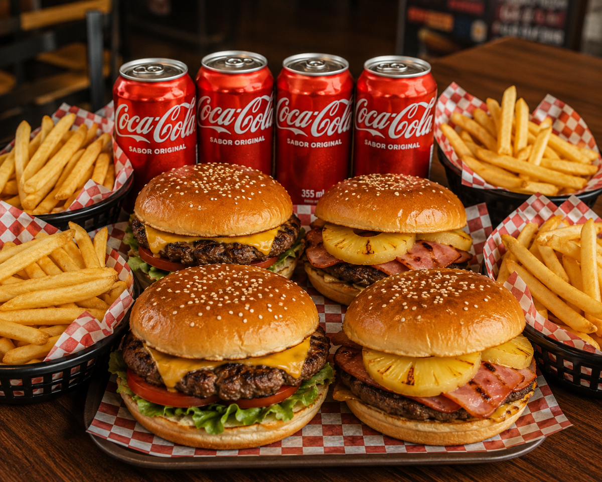 El gran combo